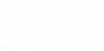 LEVIT_Main_RGB_negative_1250